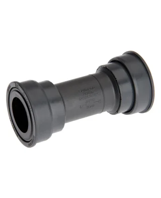 shimano srednja glava sm-bb71-41b