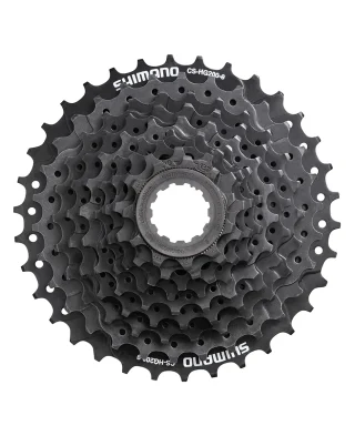 shimano zupčanik 9-brz cs-hg200 11-34