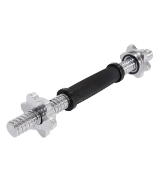 šipka gumirana f25 14 inč br-002