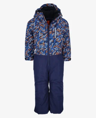 skafander ellesse ela223b001-02 (1)