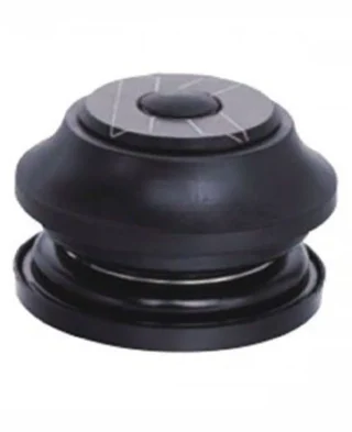 šolja volana a-head gl-b440 1-18 press