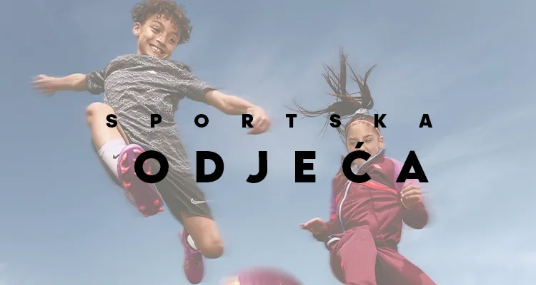 sportska_odjeća_dječija_mini_banner_750x400px_10.09.22-1