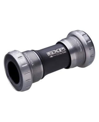 srednja glava sram gxp bsa 421591000