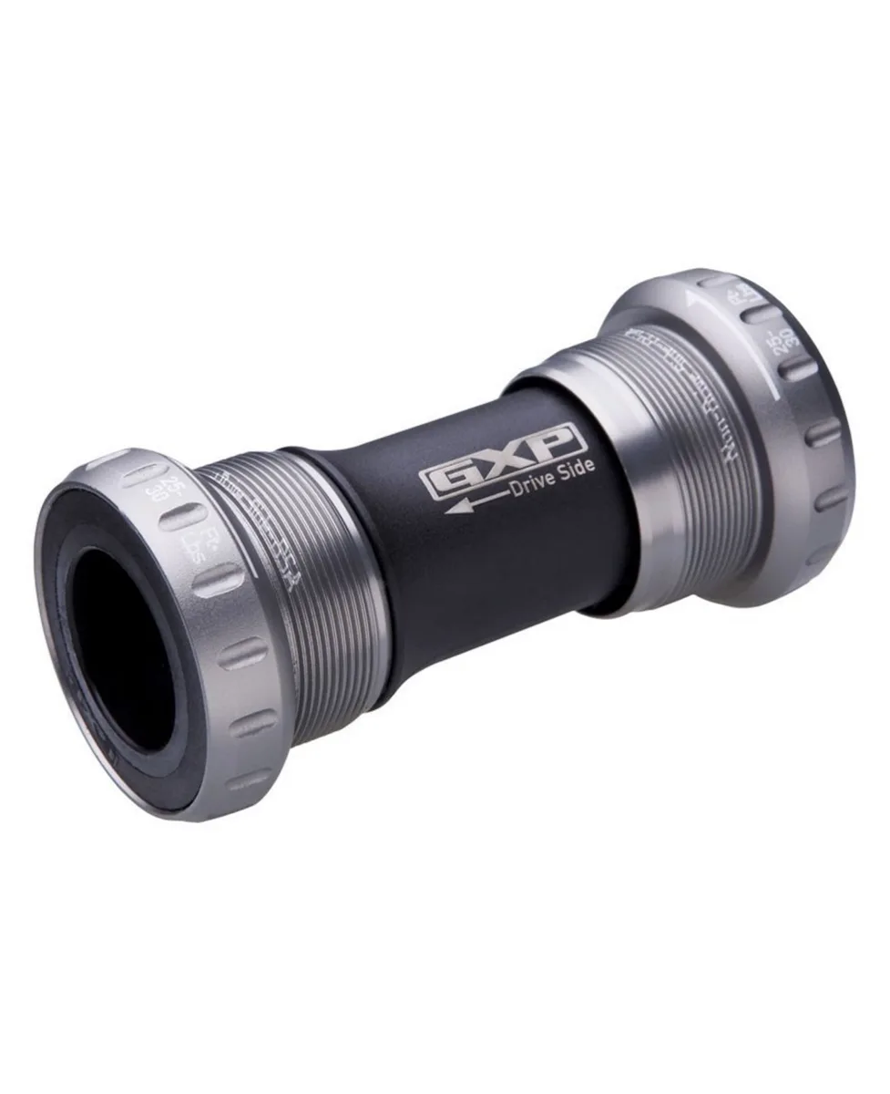srednja glava sram gxp bsa 421591000