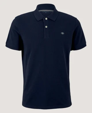 tom tailor majica 15102771310-10668