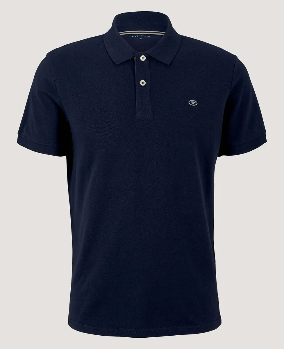 tom tailor majica 15102771310-10668
