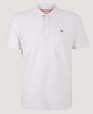 tom tailor majica 15102771310-20000