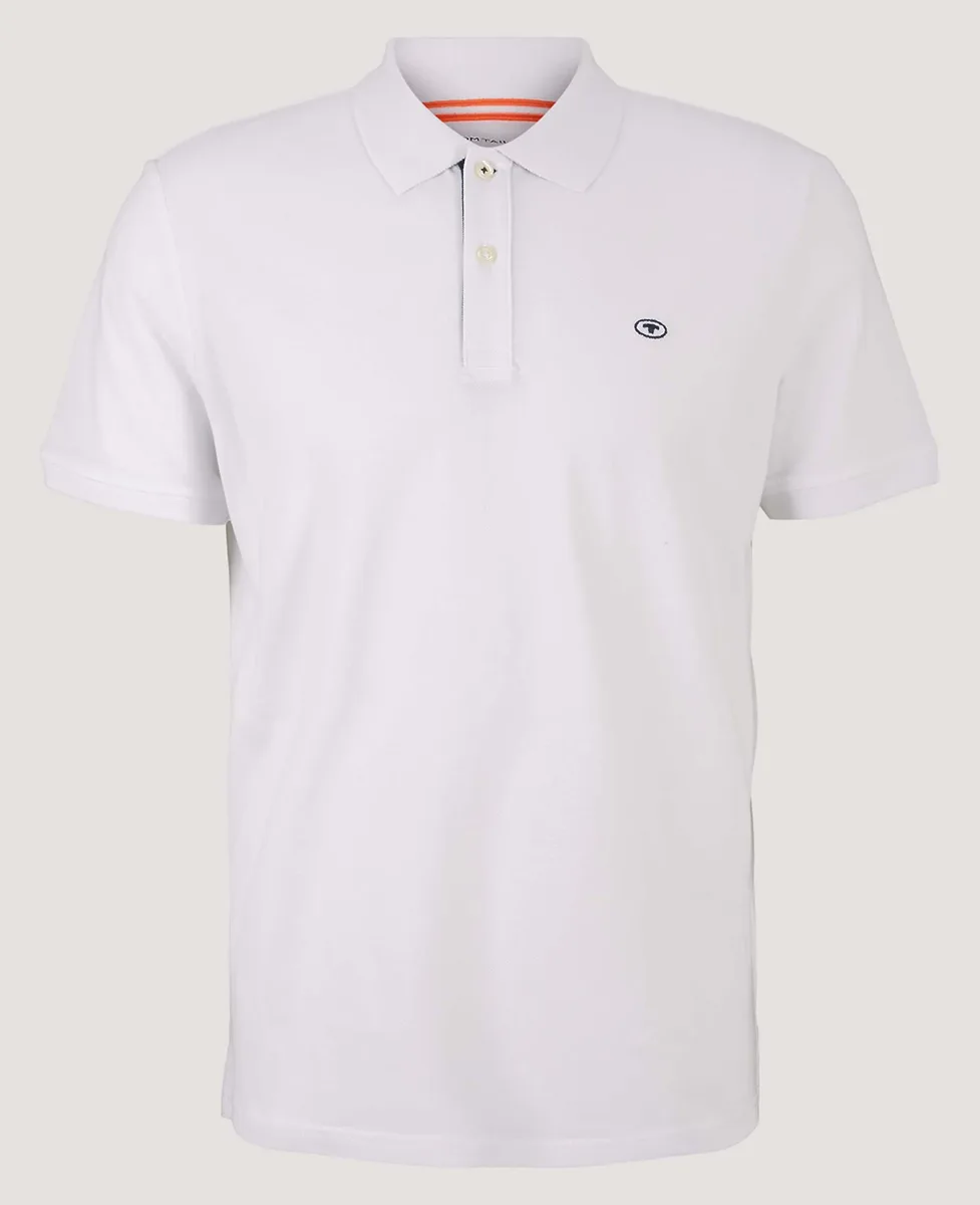 tom tailor majica 15102771310-20000