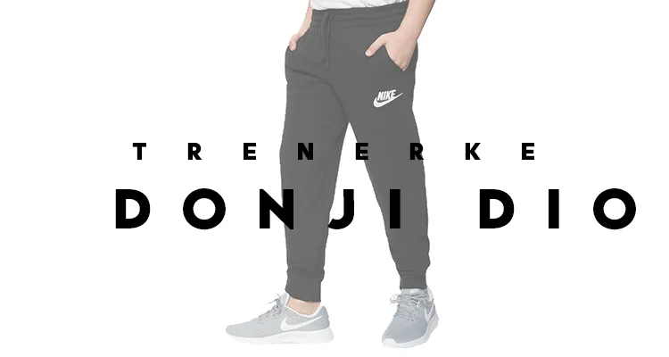 trenerke_donji_dio_mini_banner_750x400px_10.09.22-1