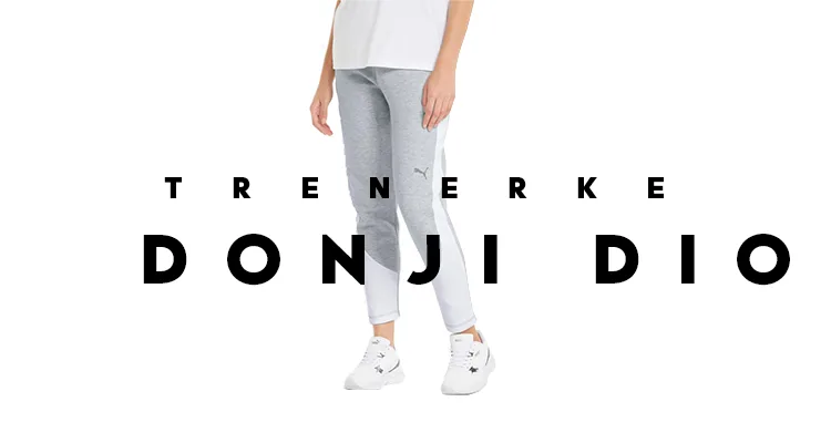 trenerke_mini_banner_750x400px_02.09.22-1