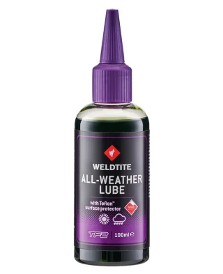 weldtite ulje tf2 performance 100ml