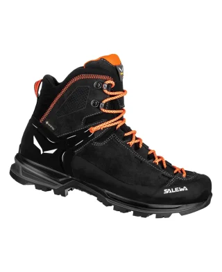 Salewa Čizme Mountain Trainer 2 Mid GTX (Gore-Tex)