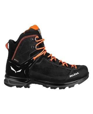 GOJZERICA SALEWA 61397-0876(2)