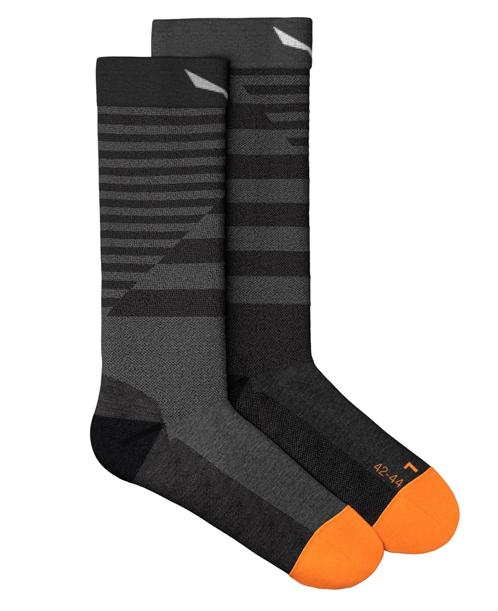 ČARAPE SALEWA 690370621 FANES(1)