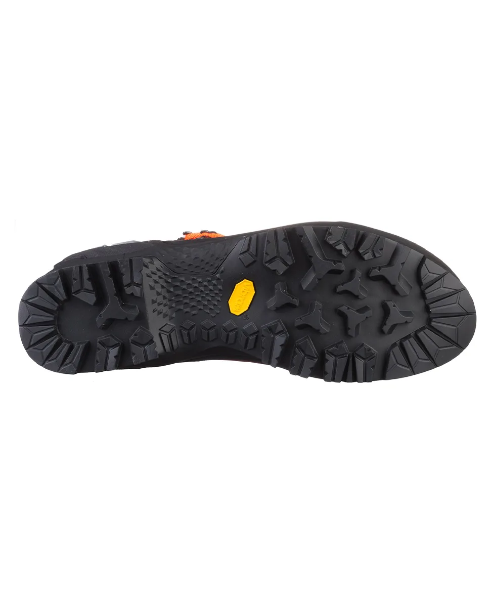Salewa Čizme MS Rapace GTX (Gore-Tex) - Image 4