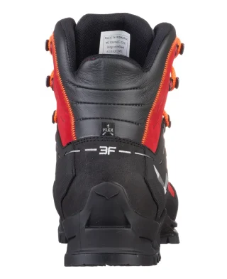 Salewa Čizme MS Rapace GTX (Gore-Tex) - Image 6