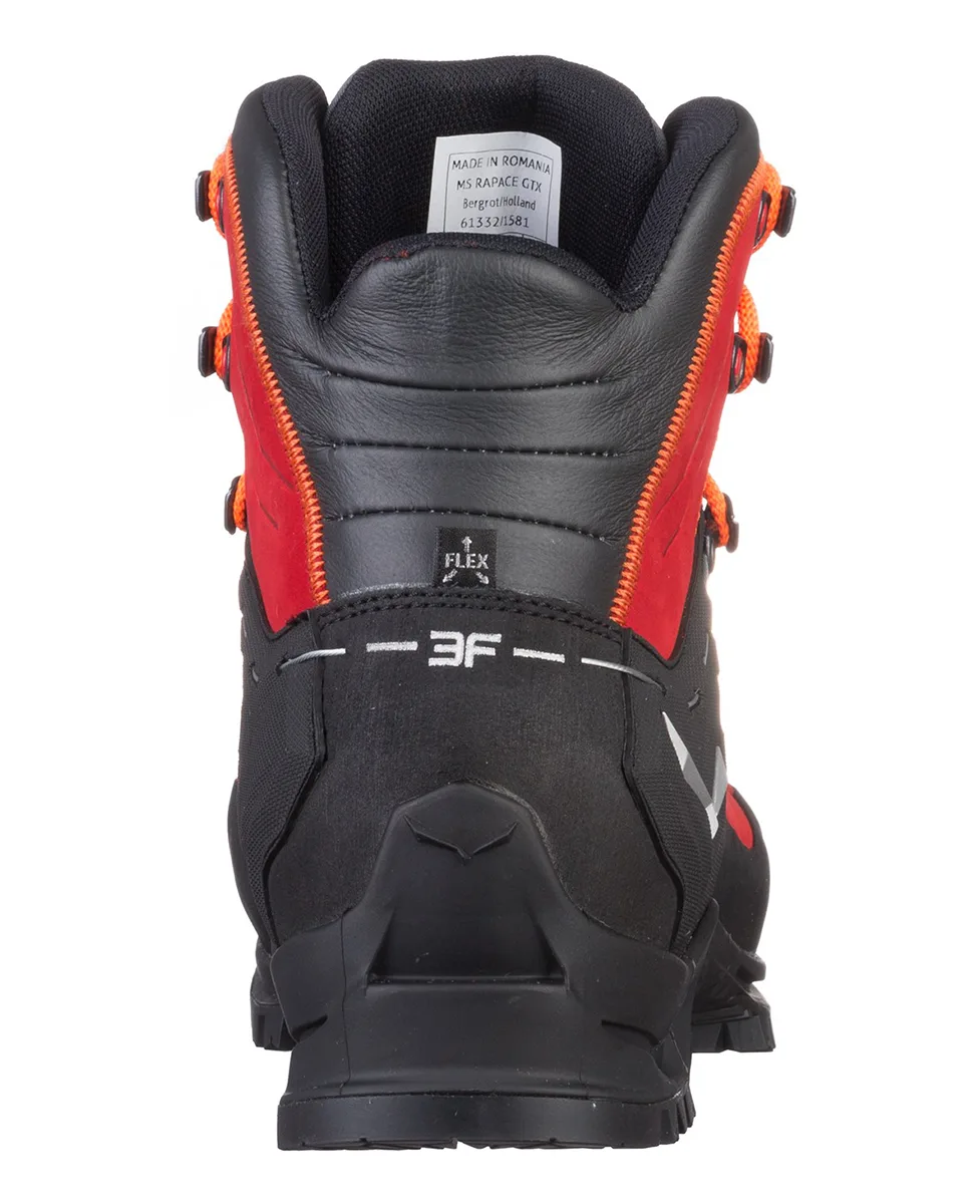 Salewa Čizme MS Rapace GTX (Gore-Tex) - Image 6