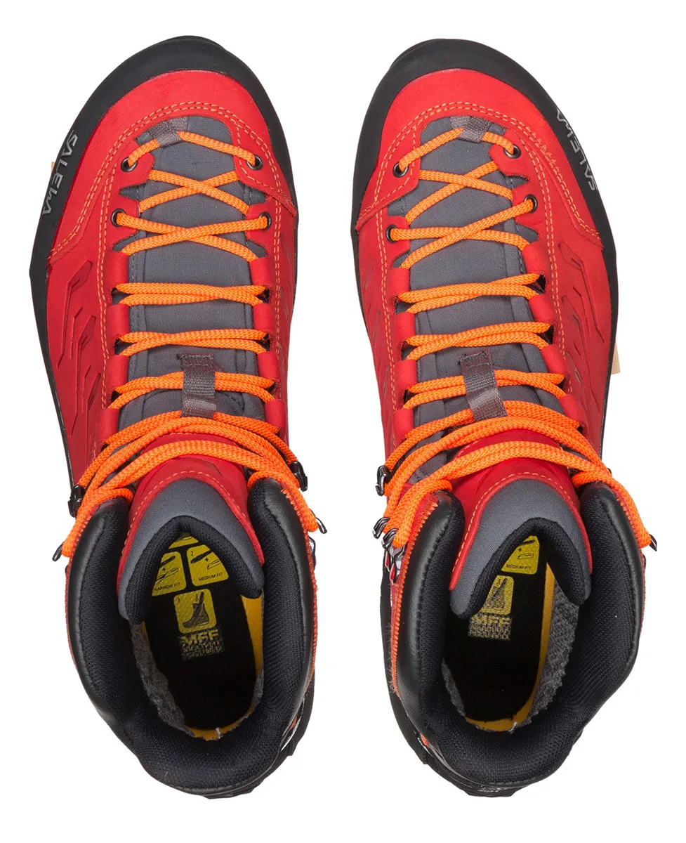 Salewa Čizme MS Rapace GTX (Gore-Tex) - Image 2