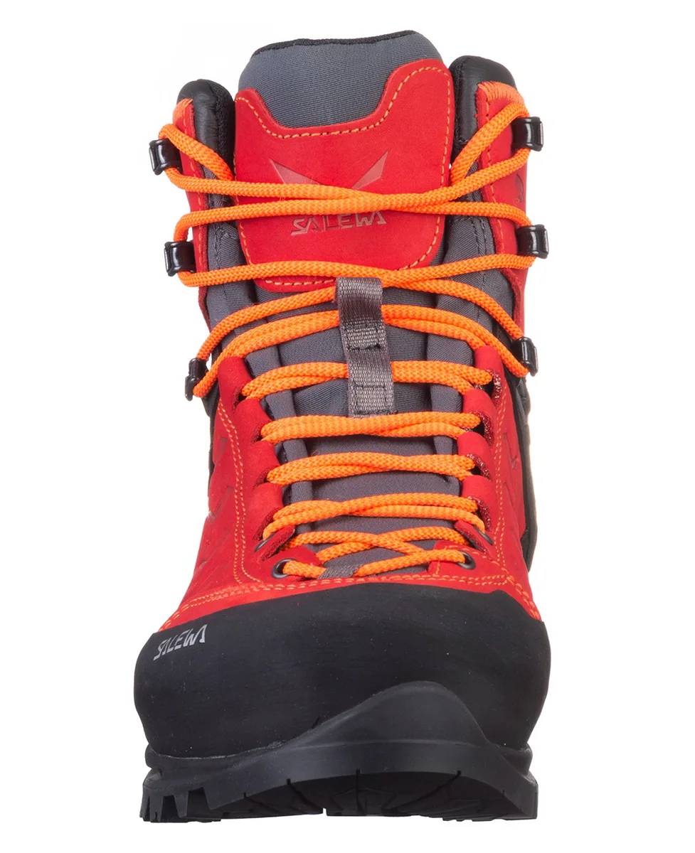 Salewa Čizme MS Rapace GTX (Gore-Tex) - Image 5