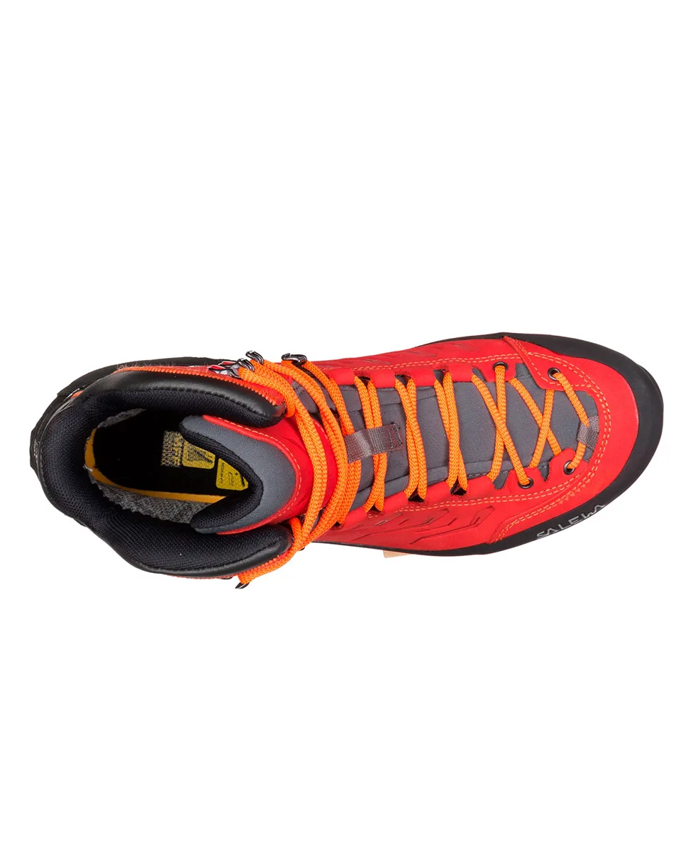 Salewa Čizme MS Rapace GTX (Gore-Tex) - Image 3
