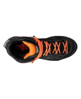 GOJZERICA SALEWA 61397-0876(3)