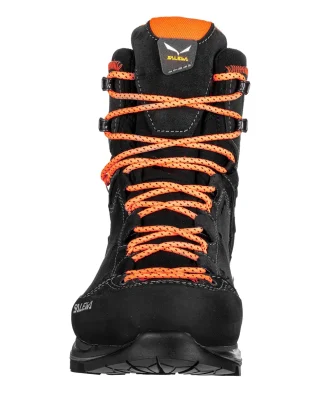 GOJZERICA SALEWA 61397-0876(5)