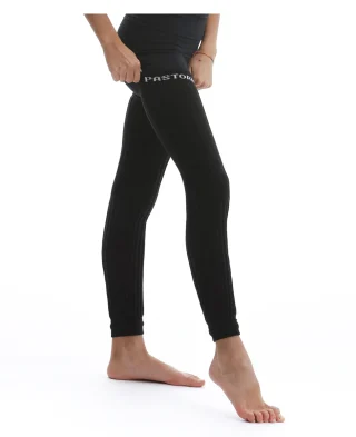 GRIJAČI NOGU PST 00473 BLACK OS