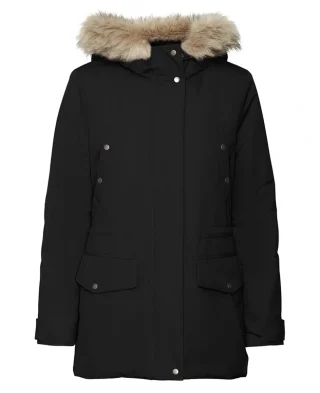 JAKNA VERO MODA 10269743-BLK(1)