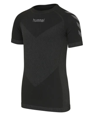 MAJICA HUMMEL 202637-2001(1)