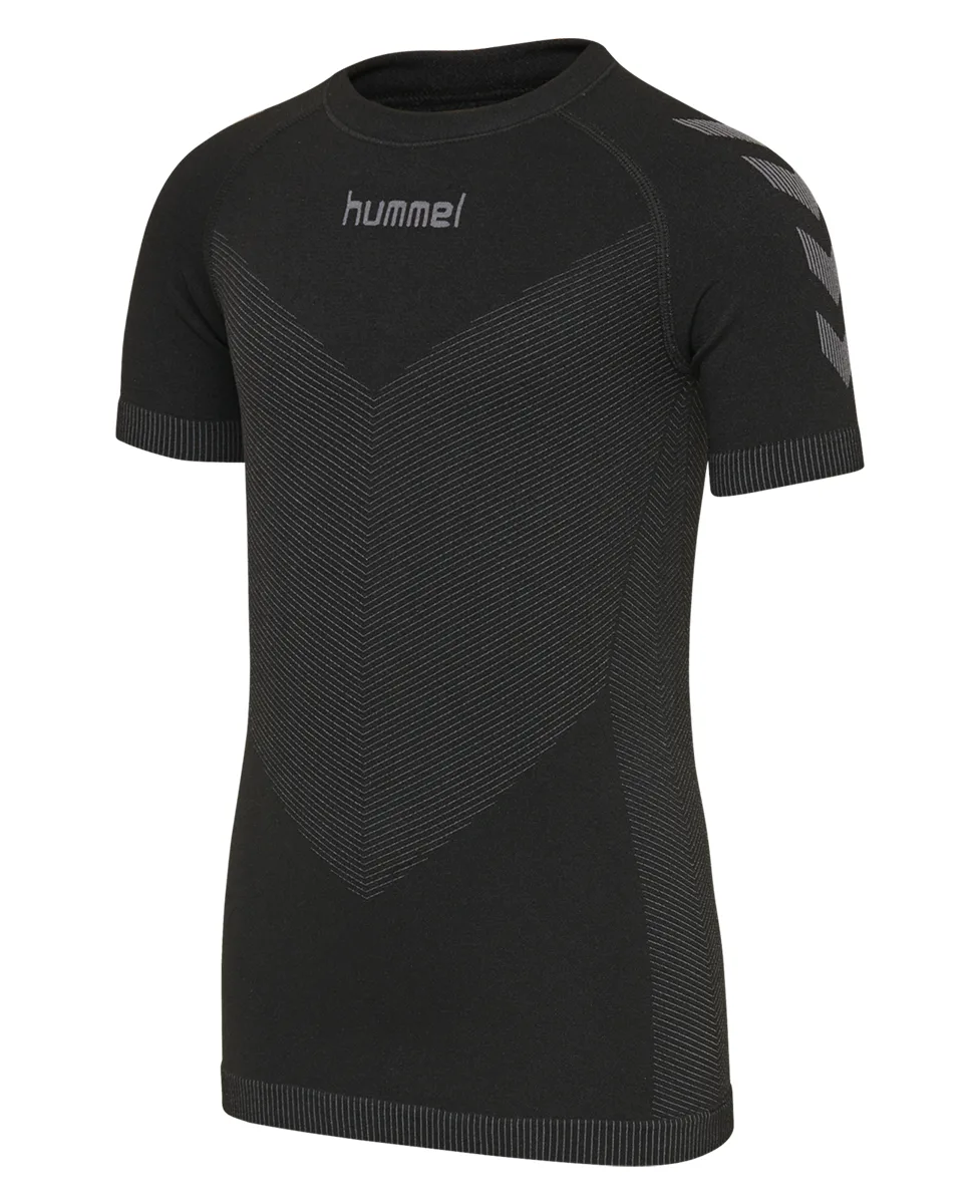 MAJICA HUMMEL 202637-2001(1)