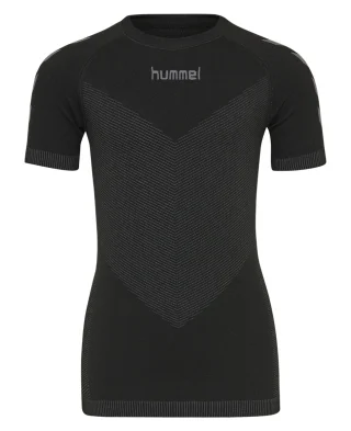 MAJICA HUMMEL 202637-2001(2)
