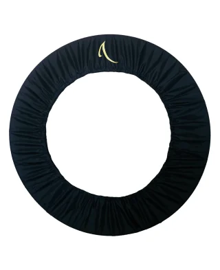 NAVLAKA OBRUČ PASTORELLI 00353 MIDNIGHT BLUE