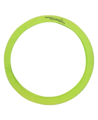 NAVLAKA OBRUČ PASTORELLI 04187 LIME GREEN