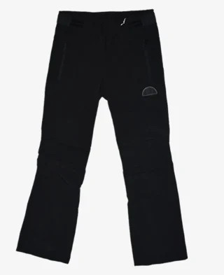 SKAFANDER DD ELLE ELA223F110-01 LADIE