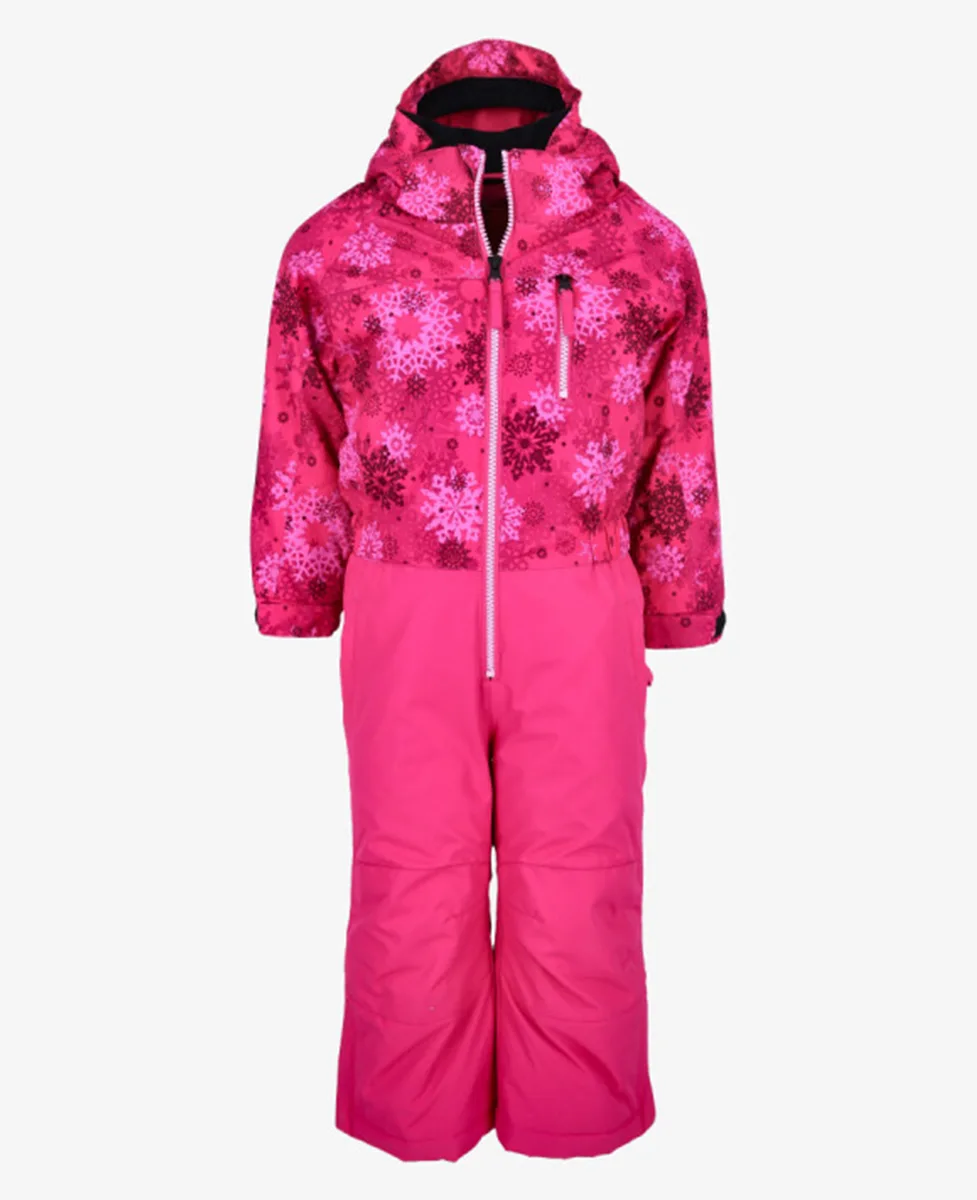 SKAFANDER ELLESSE ELA223G001-08 (1)