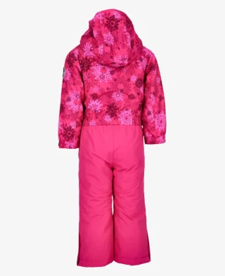 SKAFANDER ELLESSE ELA223G001-08 (2)