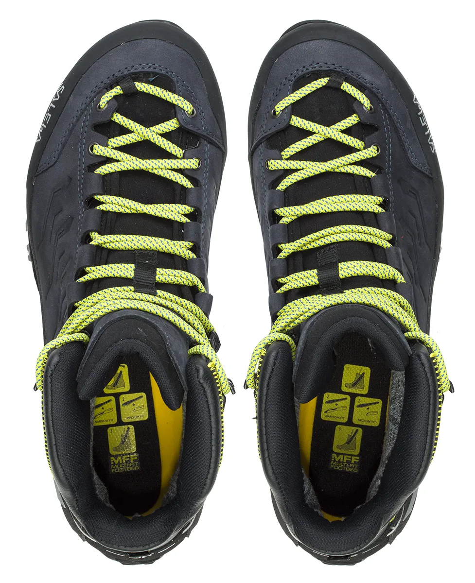 Salewa Čizme MS Rapace GTX (Gore-Tex) - Image 5