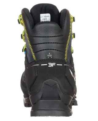 Alternative view of Salewa Čizme MS Rapace GTX (Gore-Tex)