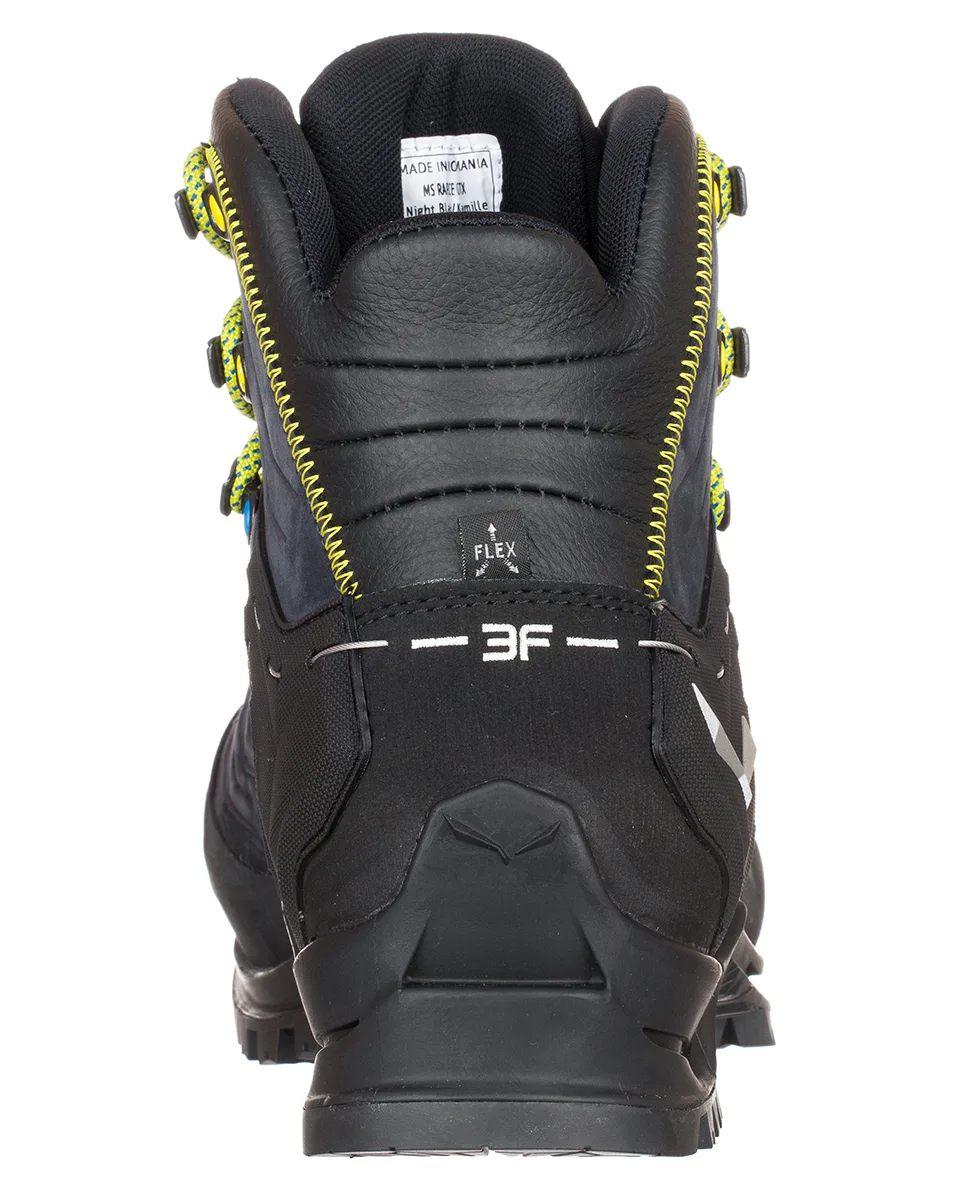 Salewa Čizme MS Rapace GTX (Gore-Tex) - Image 2