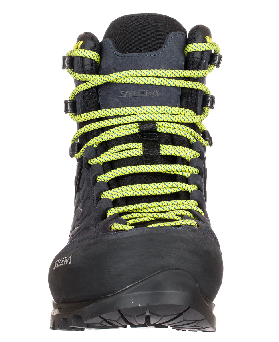 Salewa Čizme MS Rapace GTX (Gore-Tex) - Image 3
