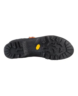 Salewa Čizme MS Rapace GTX (Gore-Tex) - Image 6