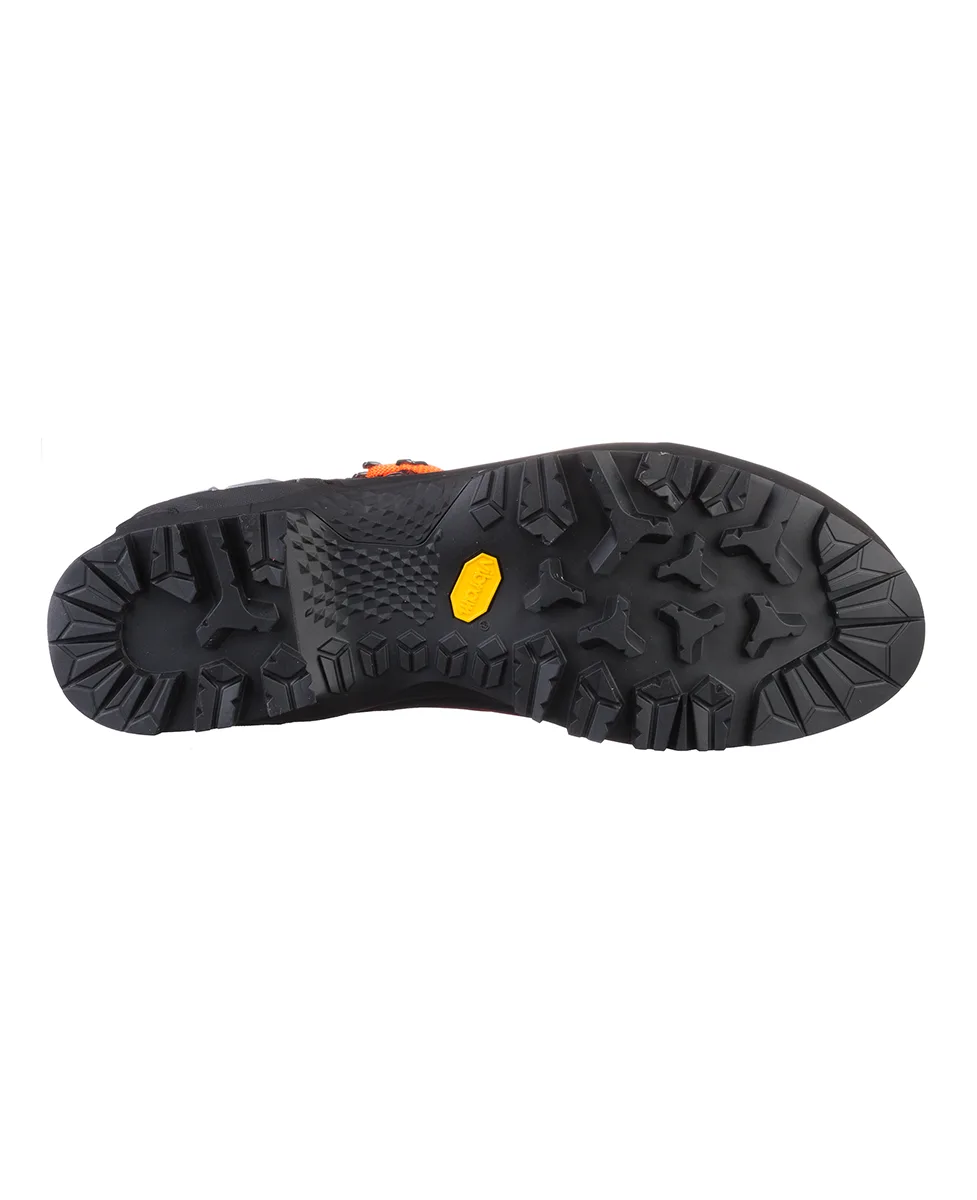 Salewa Čizme MS Rapace GTX (Gore-Tex) - Image 6