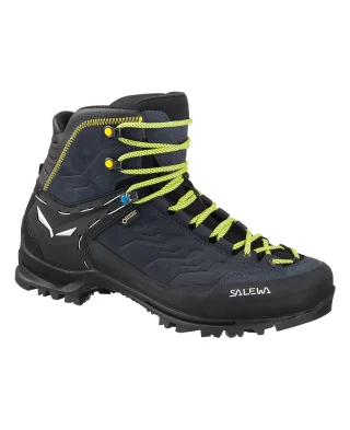 Salewa Čizme MS Rapace GTX (Gore-Tex)