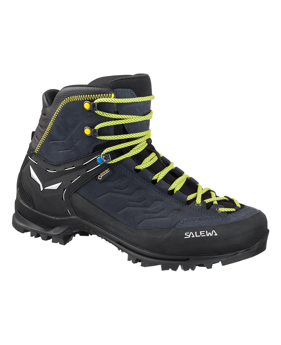Salewa Čizme MS Rapace GTX (Gore-Tex)