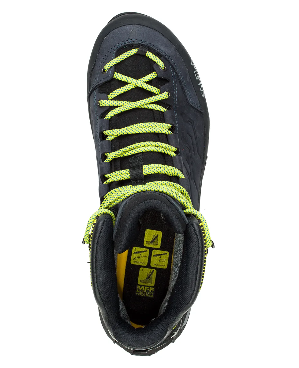 Salewa Čizme MS Rapace GTX (Gore-Tex) - Image 4