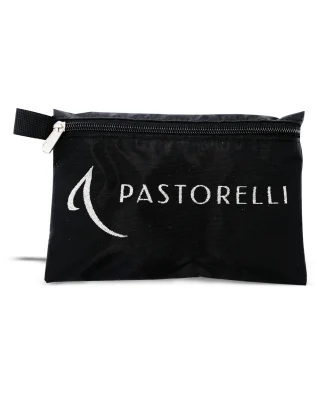 TORBA ZA VIJAČU PASTORELLI 02247 BLACK
