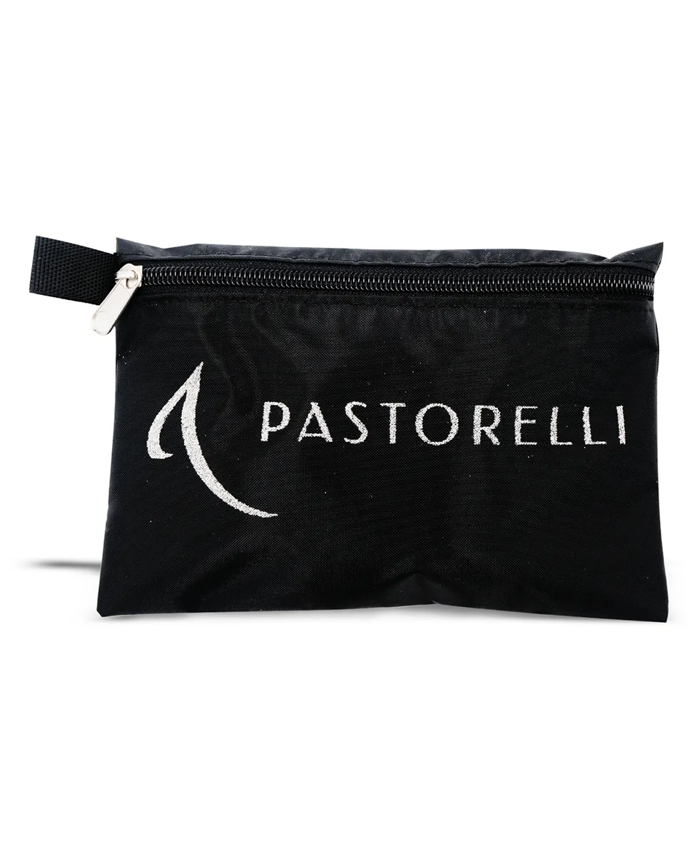 TORBA ZA VIJAČU PASTORELLI 02247 BLACK