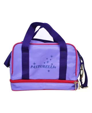 TORBICA PASTORELLI LILAC PINK 03365