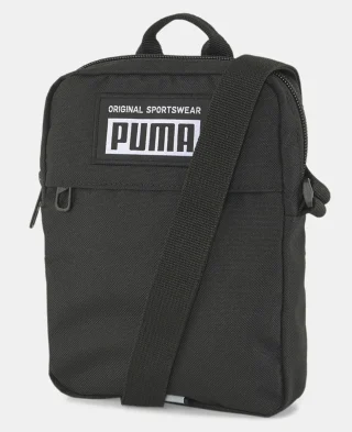 TORBICA PUMA 079135-01 ACADEMY(1)
