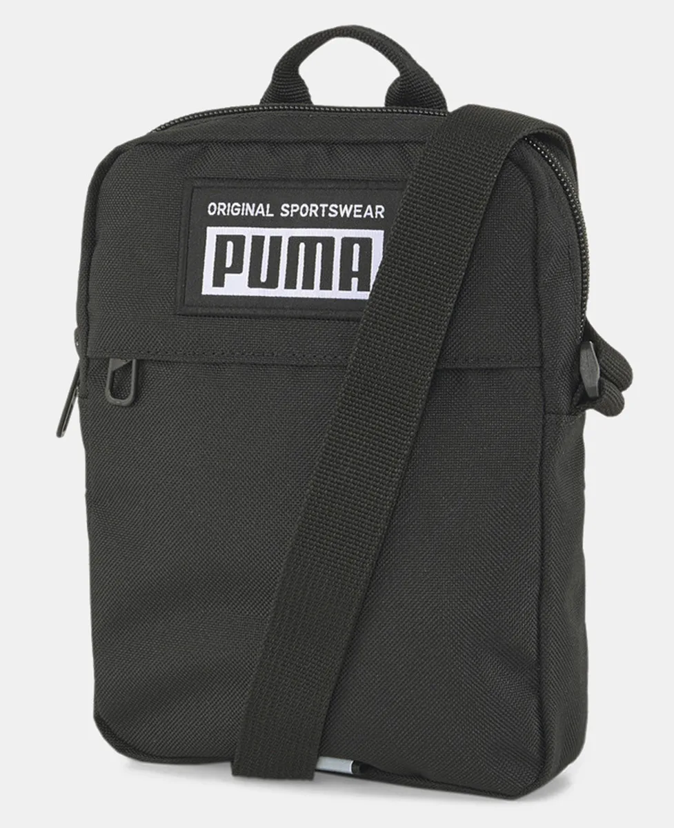 TORBICA PUMA 079135-01 ACADEMY(1)